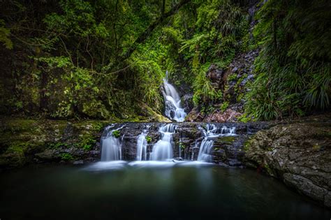 oreillys river falls